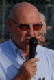 /album/galleria-foto-personaggi1/dsc-0165-jpg1/